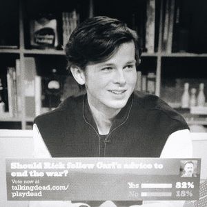 Meet your Posher, Bianca